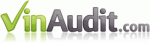 Provide Instant History Reports for Used Vehicles using VinAudit